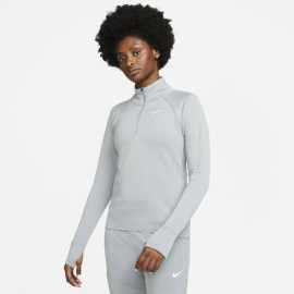 Nike Therma-FIT Element XL.