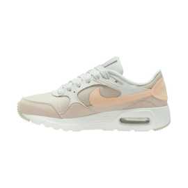 Nike WMNS NIKE AIR MAX 38,5.