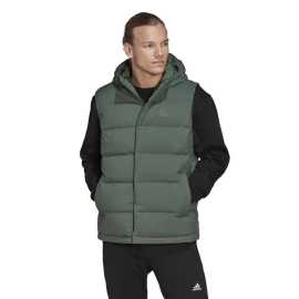 adidas HELIONIC VEST S.