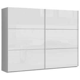 home24 SKRIŇA S POS.