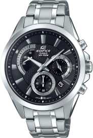 Casio Edifice EFV-580D-1AVUEF (198).