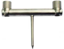 Taska stabilizér pre 2 vidličky (pár).