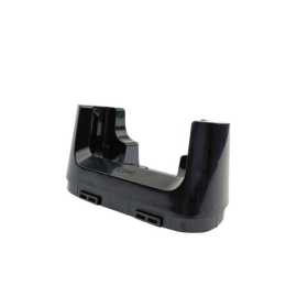 Honeywell CT40-UCP-N, CT40 Universal Cup.