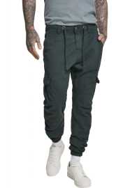 Urban Classics Cargo Jogging Pants XL.