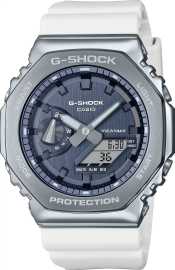 Casio G-Shock Classic GM-2100WS-7AER (619).