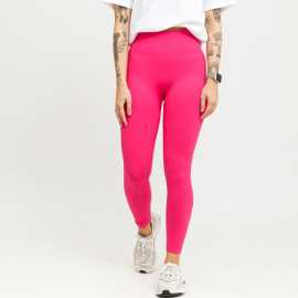 Guess alma seamless leggin m/l.