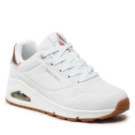 Skechers uno - golden air 37.