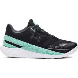 Under Armour CURRY 2 LOW FLOTRO 45,5.