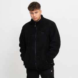 FILA Sherpa Jacket M.