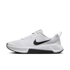 Nike MC Trainer 3 42,5.