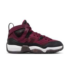 Jordan Jumpman Two Trey 44,5.