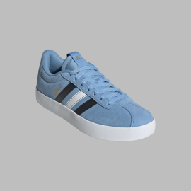 adidas VL COURT 3.0 44.