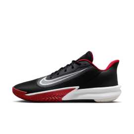 Nike precision vii 44,5.