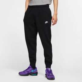 Nike m pant s.