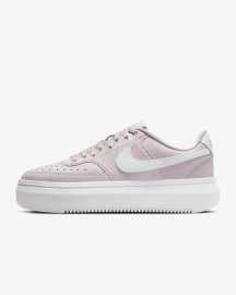 Nike court vision alta women 42,5.