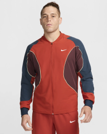 NikeCourt Advantag M.