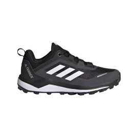 adidas TERREX AGRAVIC FLOW K 36 2/3.