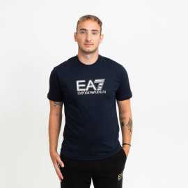 Ea7 emporio armani t-shirt xxl.