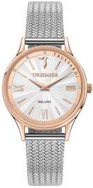 Trussardi T-Star R2453152507.