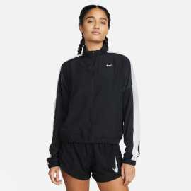 Nike Dri-FIT Swoosh Run L.