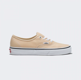 Vans Authentic 40.