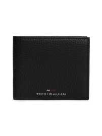 Tommy Hilfiger Bifold Wallet OS.