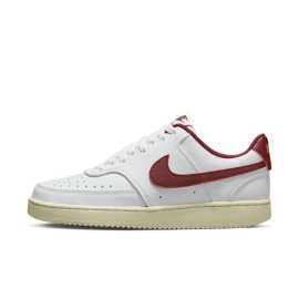 Nike Court Vision Low Next Nature 39.