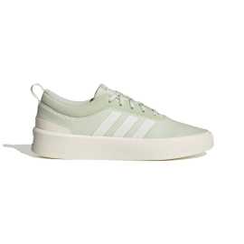 adidas FUTUREVULC 41 1/3.