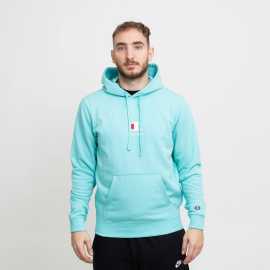 Champion Hooded Sweatshirt M.