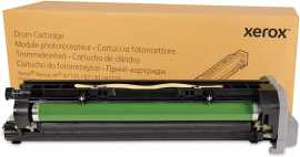 Xerox 013R00687 čierna (black) originálna valcová jednotka.
Originálna valcová jednotka = záruka priamo od výrobcu tlačiarne
100 % použitie v tlačiarni - bezproblémové fungovanie s vašou tlačiarňou
Použitím originálneho valca predlžujete životnosť tlačiarne
Overená špičková kvalita - originálna tlačová (valcová) kazeta poskytuje mimoriadne výsledky
Trvalé a profesionálne výsledky tlače - dlhodobá udržateľnosť tlače
Produktivita tlače - rovnaká tlač po celú životnosť valca
Maximálna jednoduchá obsluha sa rovná efektívna tlač
Garancia Vašej spokojnosti s použitím našej originálnej valcovej jednotky
Zabezpečujeme bezplatnú recykláciu originálnych náplní

Kód výrobcu: 013R00687