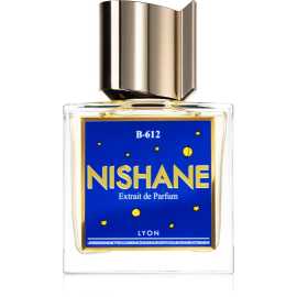 Nishane B-612 parfémový extrakt unisex 50 ml.