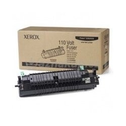 Xerox 016168600 purpurový (magenta) originálný toner.
Originálny toner = záruka priamo od výrobcu tlačiarne
100 % použitie v tlačiarni - bezproblémové fungovanie s vašou tlačiarňou
Použitím originálnej náplne predlžujete životnosť tlačiarne
Osvedčená špičková kvalita - vysoko kvalitná a spoľahlivá tlač originálnou tlačovou kazetou od prvej do poslednej stránky
Trvalé a profesionálne výsledky tlače - dlhodobá udržateľnosť tlače
Kratšia prodleva pri tlači stránok
Garancia Vašej spokojnosti s použitím našej originálnej náplne
Zabezpečujeme bezplatnú recykláciu originálnych náplní
Zlyhanie náplne v menej ako 1% prípadov
Jednoduchá a rýchla výmena náplne

Kód výrobcu: 16168600