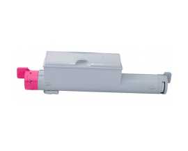 Xerox 106R01219 purpurový (magenta) kompatibilný toner.
Nižšia cena kompatibilnej náplne pre tlačiarne Xerox v porovnaní s originálnou náplňou, ušetríte až 80% nákladov na tlač.


Tonerová kazeta pre tlačiarne Xerox vytlačí rovnaký počet strán ako originál pri zachovaní rovnakej kvality – ostré rysy, sýte farby.


Záruka Vašej spokojnosti.


Každý toner prechádza pri výrobe prísnou kontrolou kvality a je plne kompatibilný s vašou tlačiarňou.


Overené našimi klientmi z ČR aj z Európskej únie.


Kompatibilné tonery Xerox spĺňajú normu STMC, čo je celosvetovo uznávaná norma testovania kvality tlače a počtu vytlačených strán tonerovej kazety.


Naši dodávatelia sú preverení rokmi skúseností a vyrábajú produkty podľa normy ISO 9001 a ISO 14001. 

Existuje mnoho výrobcov kompatibilných náplní, ale kvalita môže byť odlišná.