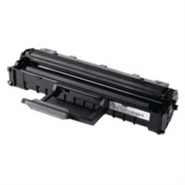 Dell J9833 / 593-10109 čierna (black) kompatibilný toner.
Nižšia cena kompatibilnej náplne pre tlačiarne Dell v porovnaní s originálnou náplňou, ušetríte až 80% nákladov na tlač.


Tonerová cartridge pre tlačiarne Dell vytlačí rovnaký počet strán ako originál pri zachovaní rovnakej kvality – ostré rysy, sýte farby.


Záruka Vašej spokojnosti.


Každý toner prechádza pri výrobe prísnou kontrolou kvality a je plne kompatibilný s vašou tlačiarňou.


Overené našimi klientmi z ČR aj z Európskej únie.


Kompatibilné tonery Dell spĺňajú normu STMC, čo je celosvetovo uznávaná norma testovania kvality tlače a počtu vytlačených strán tonerovej kazety.


Naši dodávatelia sú preverení rokmi skúseností a vyrábajú produkty podľa normy ISO 9001 a ISO 14001.

 Existuje mnoho výrobcov kompatibilných náplní, ale kvalita môže byť odlišná.