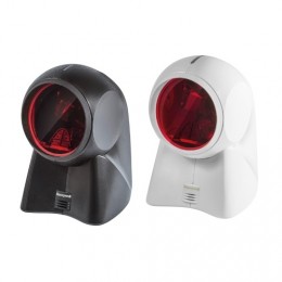 Honeywell Orbit 7190g 7190g-2USBX-0, 1D, 2D, kit (USB), black.