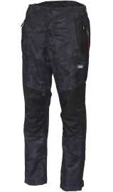 Dam nohavice camovision trousers - xxl.