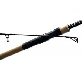 Free spirit prút helical 3,6 m 3 lb korok.
 10″ 3lb 40mm Skvelý 3m prút do lode alebo na blízko 60 – 80g 12″ 3lb 50mm Univerzálny, veľmi jemný pri zdolávaní 80 – 95g 12″ 3,25lb 50mm Na rieky, veľké vody a ťažšie záťaže 90 – 105g 12″ 3,5lb 50mm Na ďaleké hádzanie alebo ťažšie záťaže 100 – 120g 13″ 3,5lb SU 50mm Zosilnený pre extra ďaleké hody 100 – 130g 12″ 4,5lb SPM 50mm Vnadiaci prút pre rôzne typy rakiet Barbel Jedna špička klasická, druhá feederová