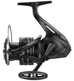 Shimano navijak aero xr 4000.