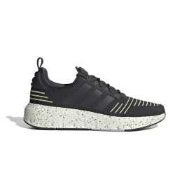 adidas Swift Run Shoes 46 2/3.