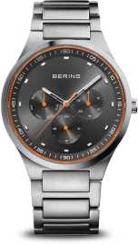 Bering Classic 11740-009.