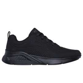 Skechers uno lite - lighter o 45,5.