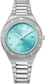 Bering Classic 18936-707.