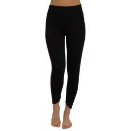 Damen Leggins Puma schwarz (520400 01) XL.
Suchen Sie bequeme Damen Leggins?
 
Diese Damen Leggins werden aus angenehmen Material gefertigt und bieten höchsten Tragekomfort.
 
Mehr dazu finden Sie in den nachstehenden klassischen Produktinformationen.
