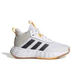 adidas OWNTHEGAME 2.0 K 28,5.