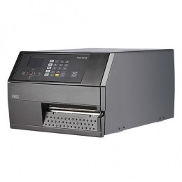 Honeywell PX65A 12 dots/mm (300 dpi) PX65A00000000300, disp.