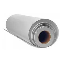 Canon Roll Paper Premium 7680B013, 100 g/m2, 36