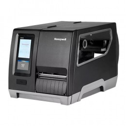 Honeywell print head 50180234-001, 24 dots/mm (600dpi).