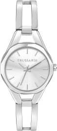 Trussardi Metropolitan R2453159502.