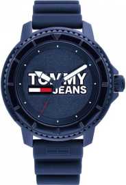 Tommy Hilfiger Tokyo 1792000.