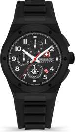 Swiss Military Hanowa Sonoran Chrono SMWGO2102030.